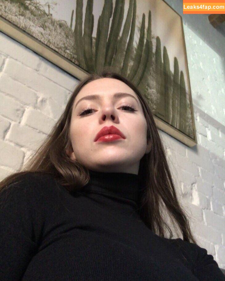 benegotherit / bigtittygothegg / honey leaked photo photo #0026