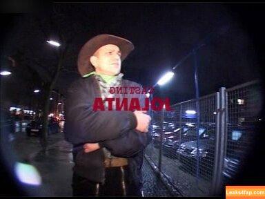 3 Bengel für Charly /  leaked photo photo #0020