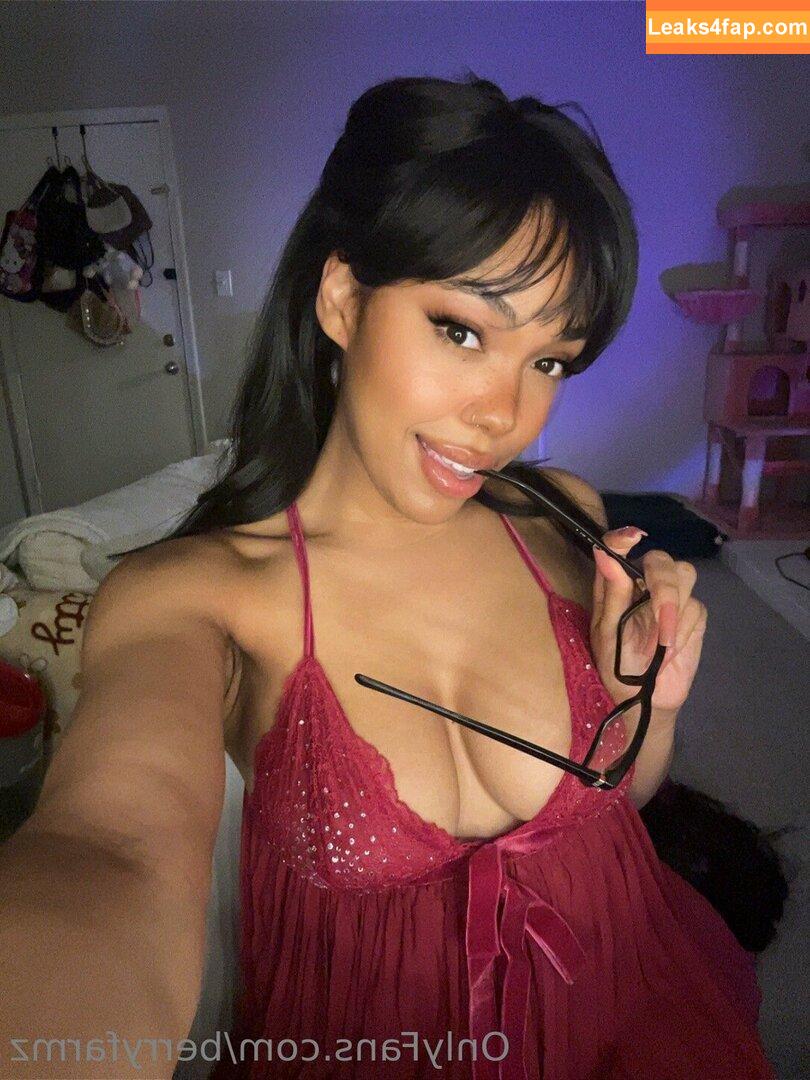 berryfarmz / mixedberryfarmz / tamaguccie leaked photo photo #0020