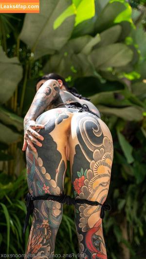 bethanymoorexox photo #0003