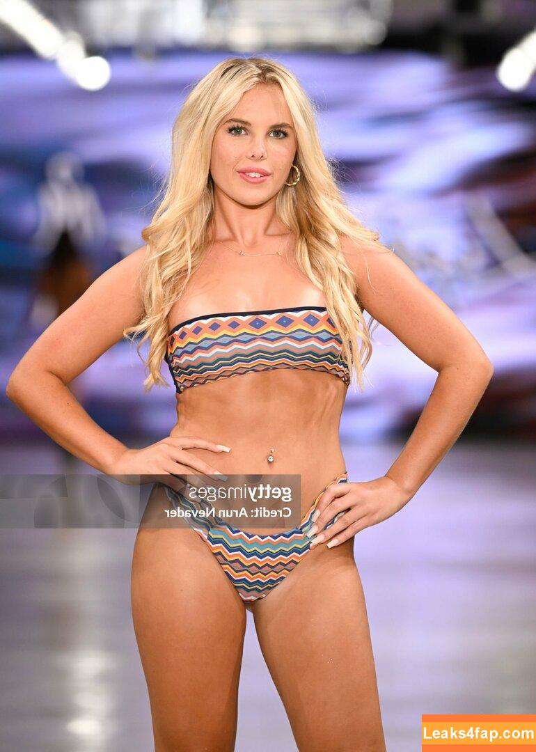 Bianca Ghezzi / biancaghezzi leaked photo photo #0071