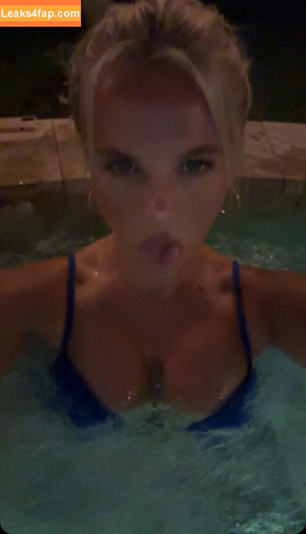 Bianca Ghezzi / biancaghezzi leaked photo photo #0075