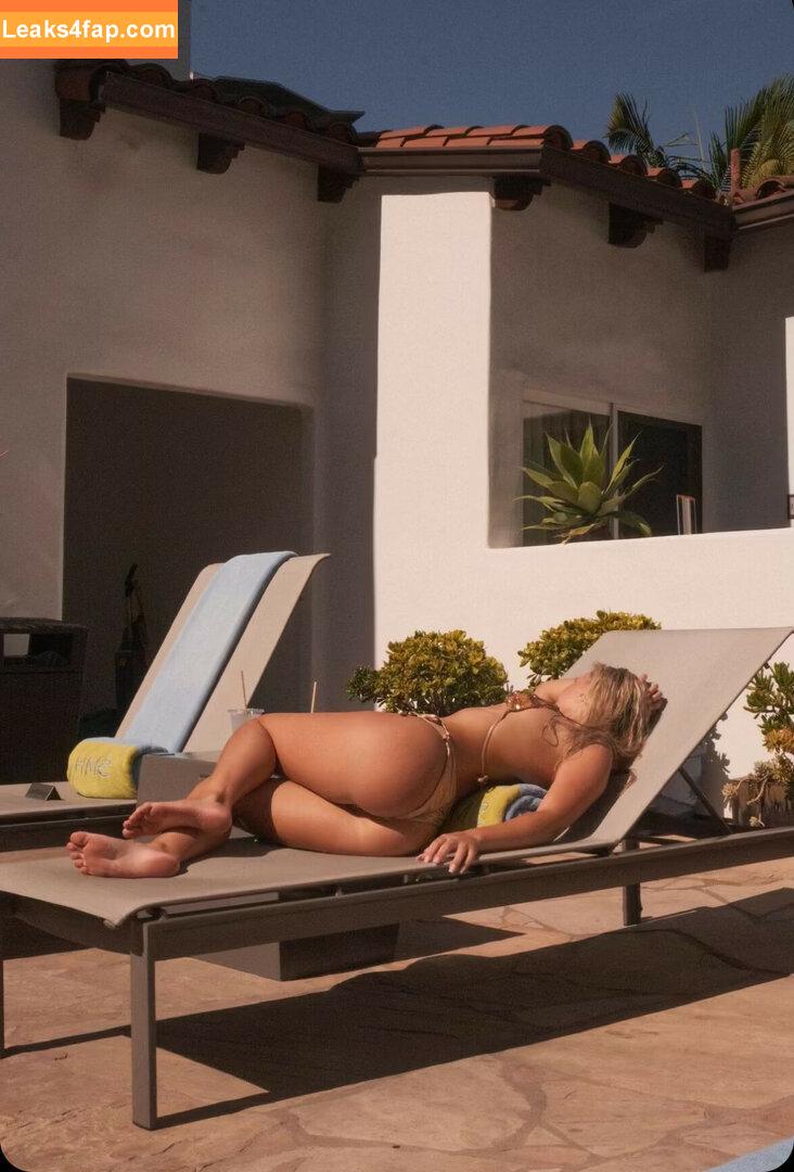 Bianca Ghezzi / biancaghezzi leaked photo photo #0079