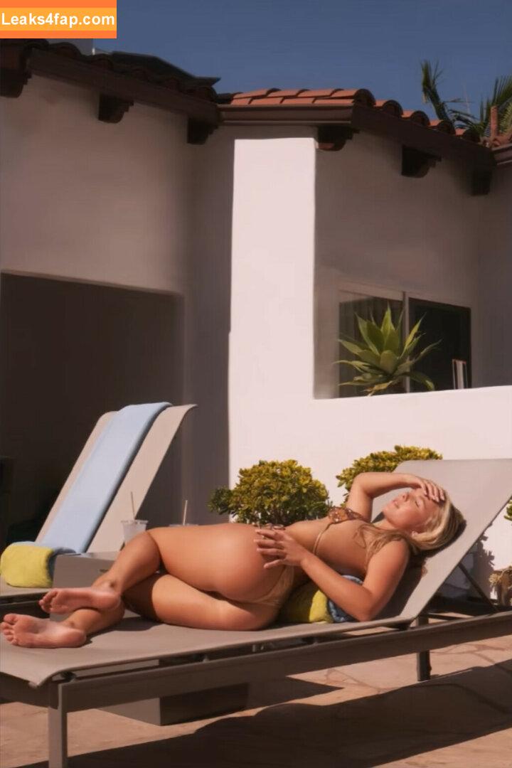 Bianca Ghezzi / biancaghezzi leaked photo photo #0081