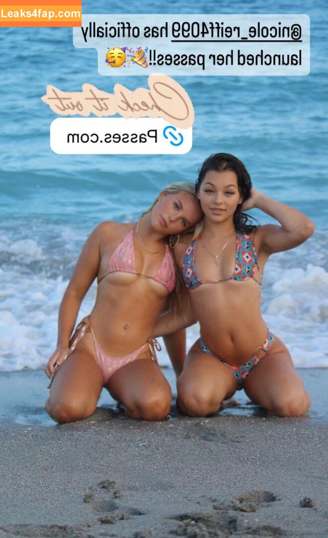 Bianca Ghezzi / biancaghezzi leaked photo photo #0102