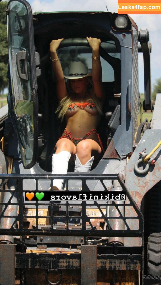 Bianca Ghezzi / biancaghezzi leaked photo photo #0115