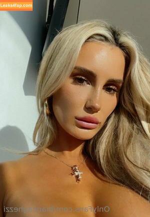 Bianca Ghezzi photo #0004