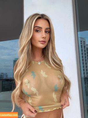 Bianca Ghezzi photo #0007
