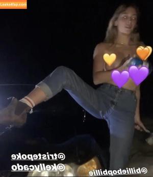 billiebopbillie photo #0003