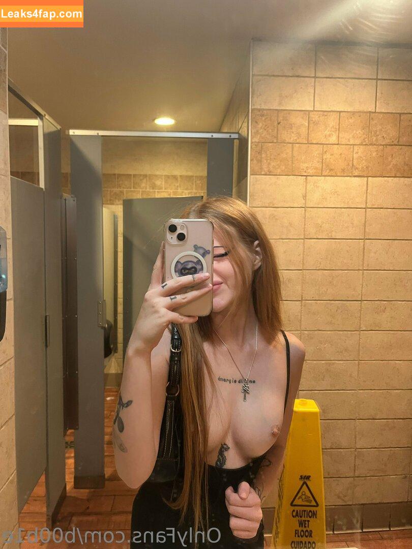 Bondagefairy / RottenWairy / rottenfwairy / tiana leaked photo photo #0023