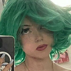 Bondagefairy photo #0004