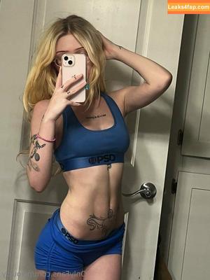 Bondagefairy photo #0133