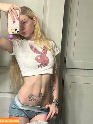 Bondagefairy photo #0139