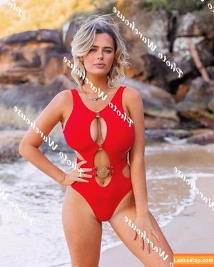 Bonnie Lou Coffey photo #0003