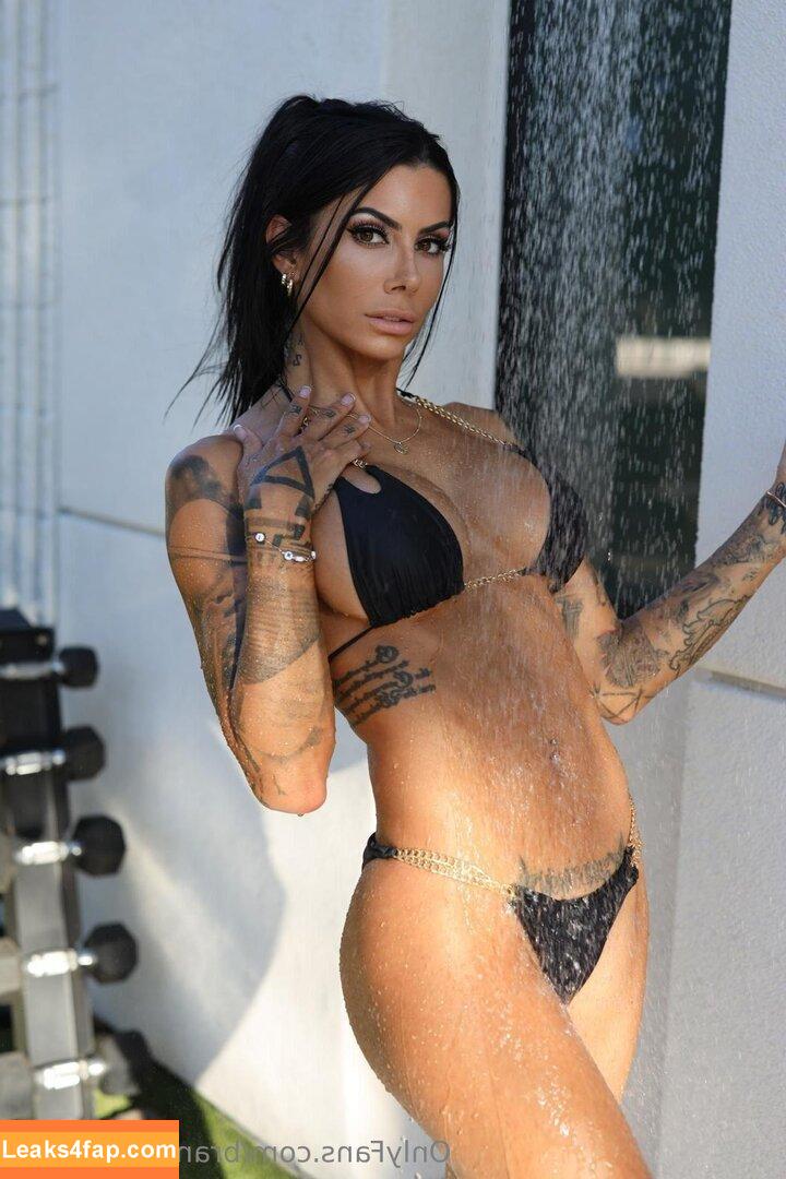 brandivandrews /  leaked photo photo #0001