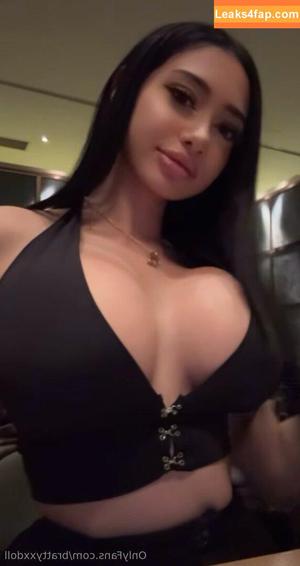 brattyxxdoll photo #0003