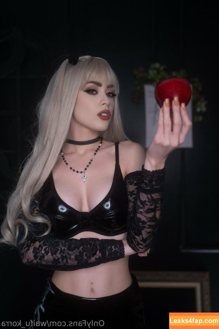 brazilianbootybabe / solo_hot_mamis / teenbrazilianbabe leaked photo photo #0259