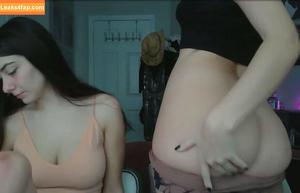 Briadominick Alex And Piper photo #0003
