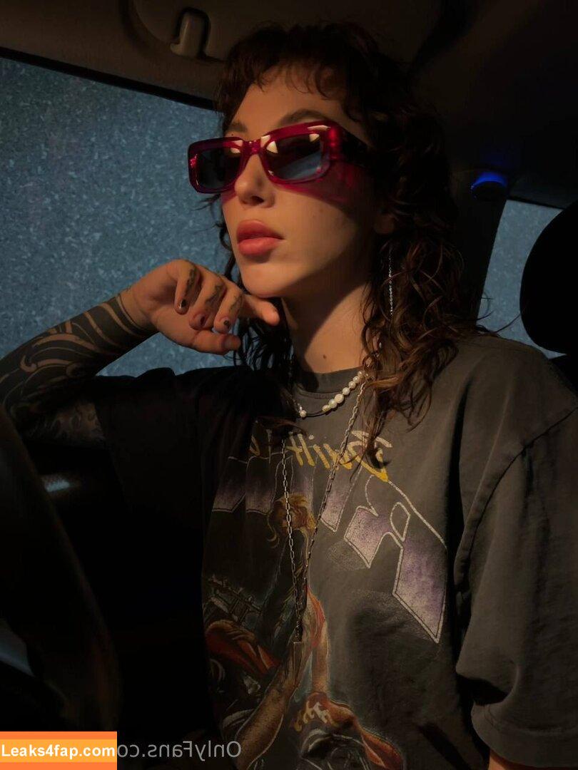 bribunn / _bribunn leaked photo photo #0038
