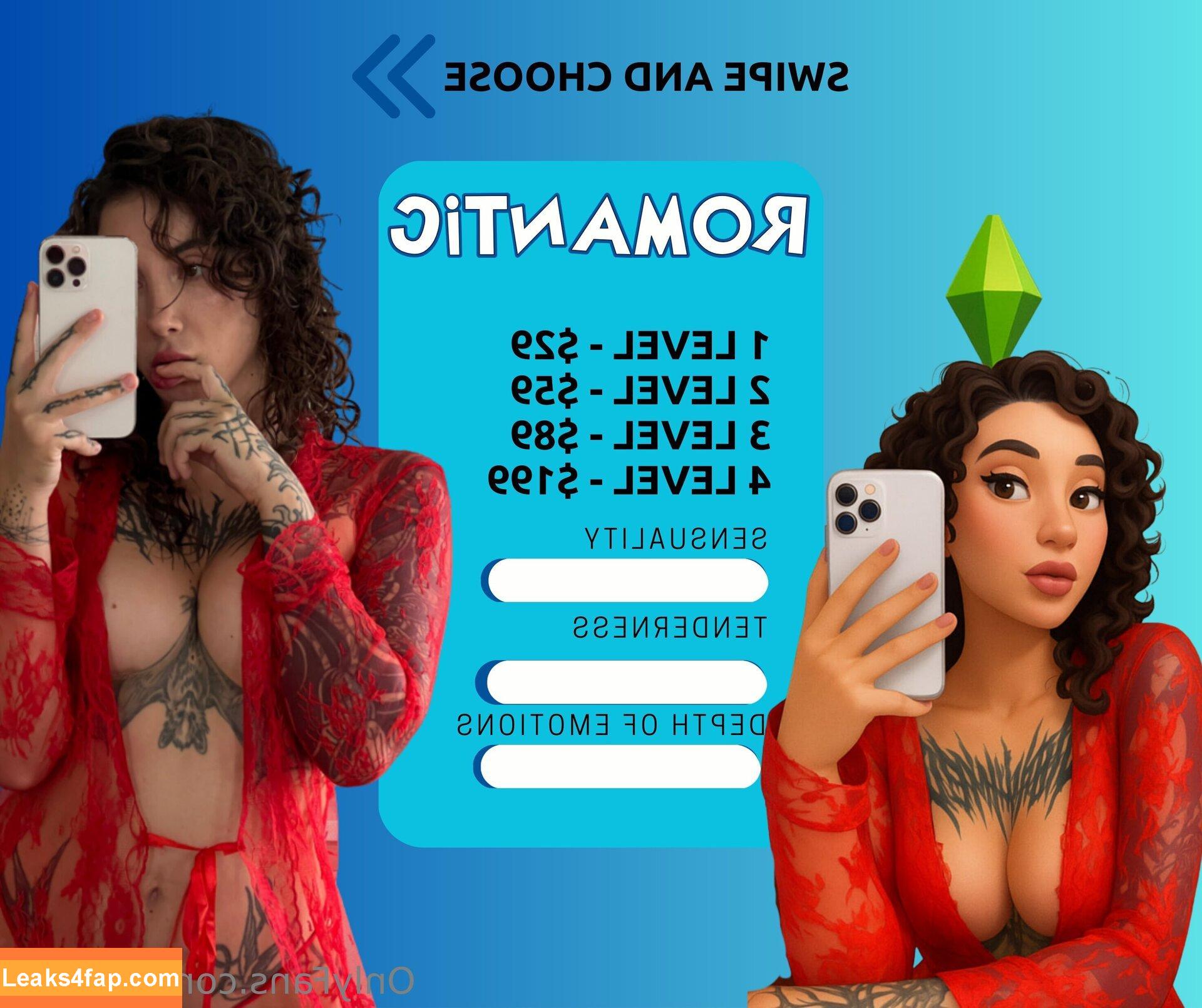 bribunn / _bribunn leaked photo photo #0066