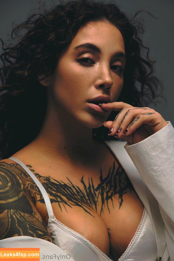 bribunn / _bribunn leaked photo photo #0083