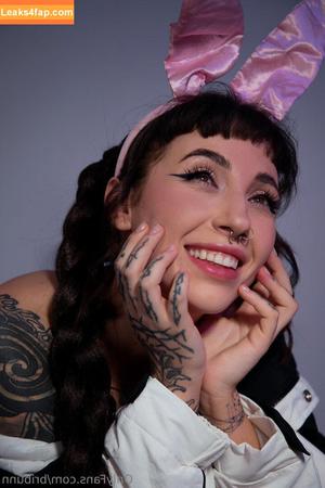bribunn photo #0016