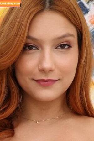 Brida Nunes фото #0013