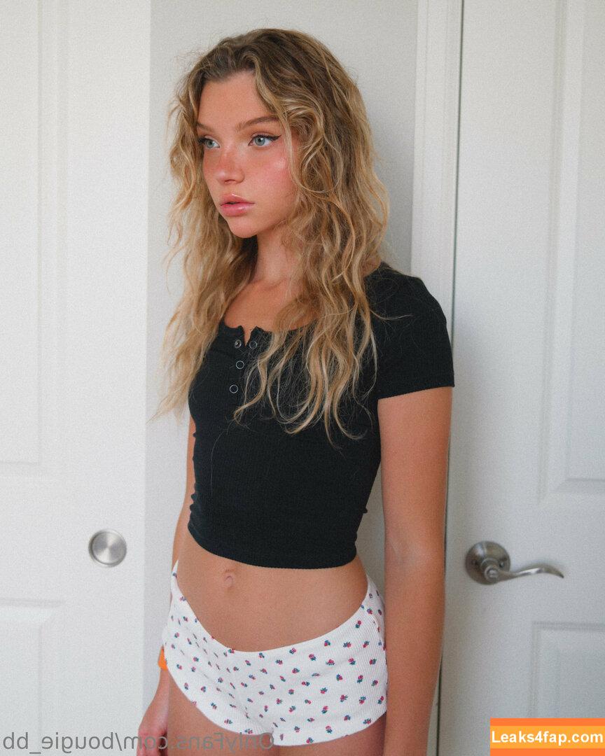 Brie Belle / Blaire.bigpp / blairesbigpp / bougie_bb / briebellee слитое фото фото #0021