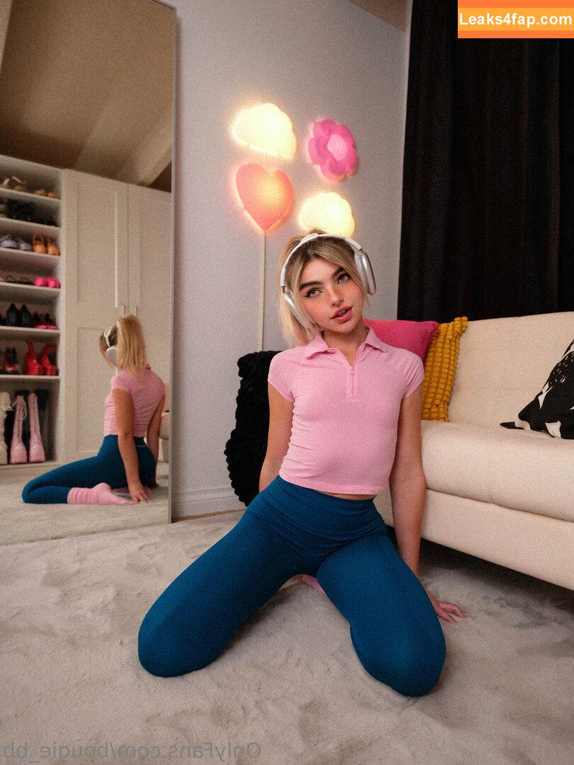 Brie Belle / Blaire.bigpp / blairesbigpp / bougie_bb / briebellee leaked photo photo #0158