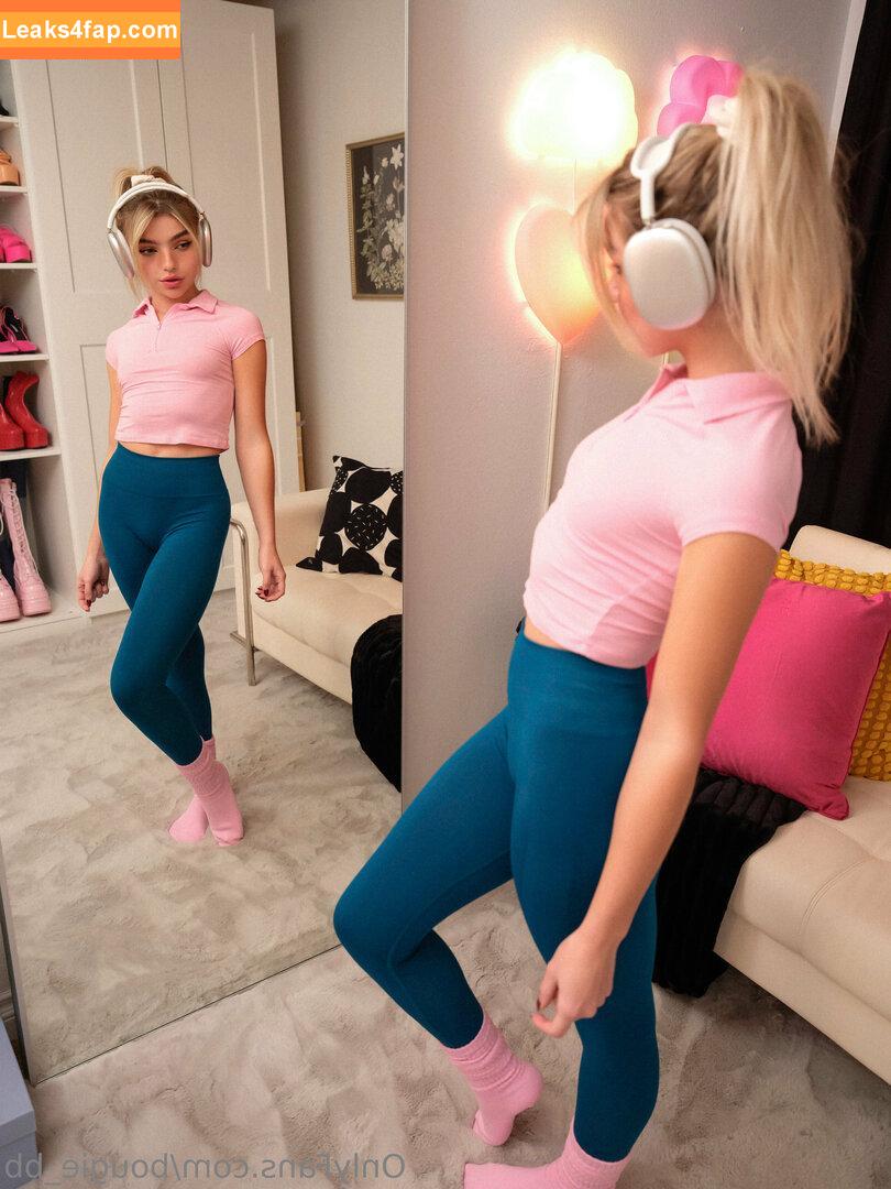 Brie Belle / Blaire.bigpp / blairesbigpp / bougie_bb / briebellee leaked photo photo #0162