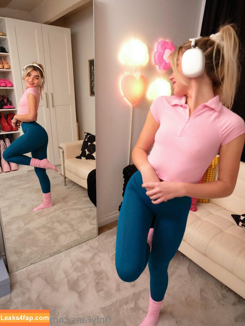 Brie Belle / Blaire.bigpp / blairesbigpp / bougie_bb / briebellee leaked photo photo #0169