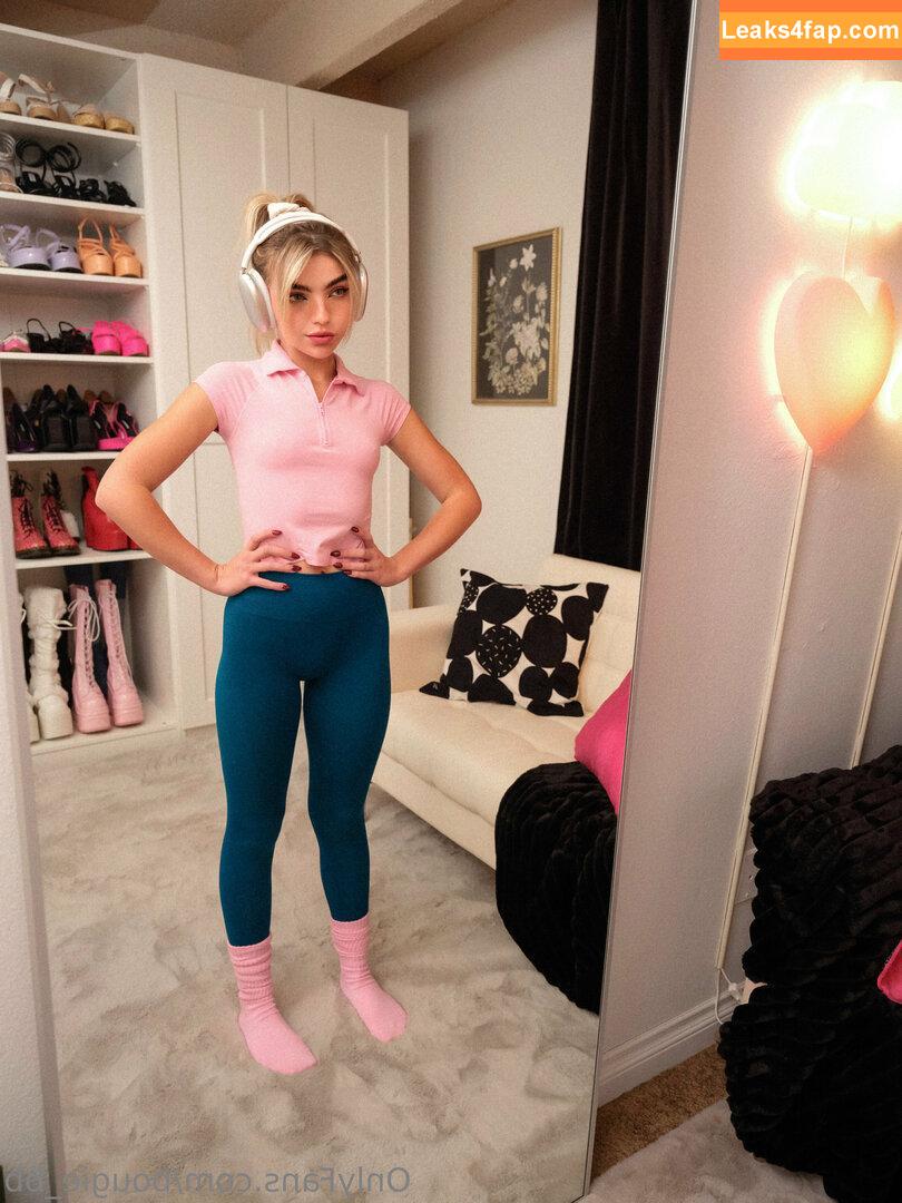 Brie Belle / Blaire.bigpp / blairesbigpp / bougie_bb / briebellee leaked photo photo #0171