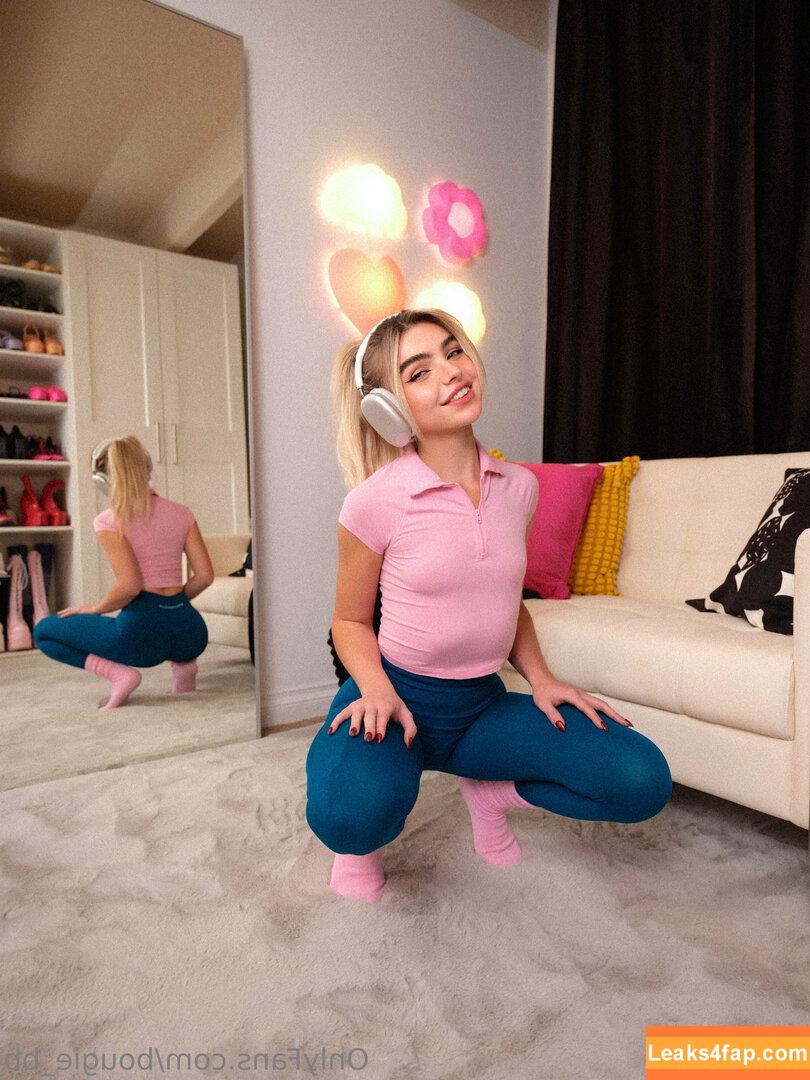 Brie Belle / Blaire.bigpp / blairesbigpp / bougie_bb / briebellee leaked photo photo #0173