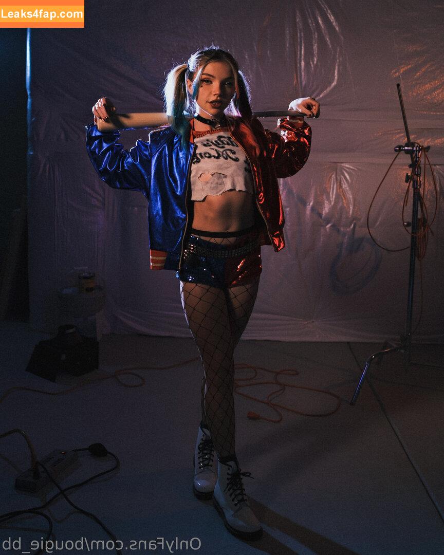 Brie Belle / Blaire.bigpp / blairesbigpp / bougie_bb / briebellee leaked photo photo #0249