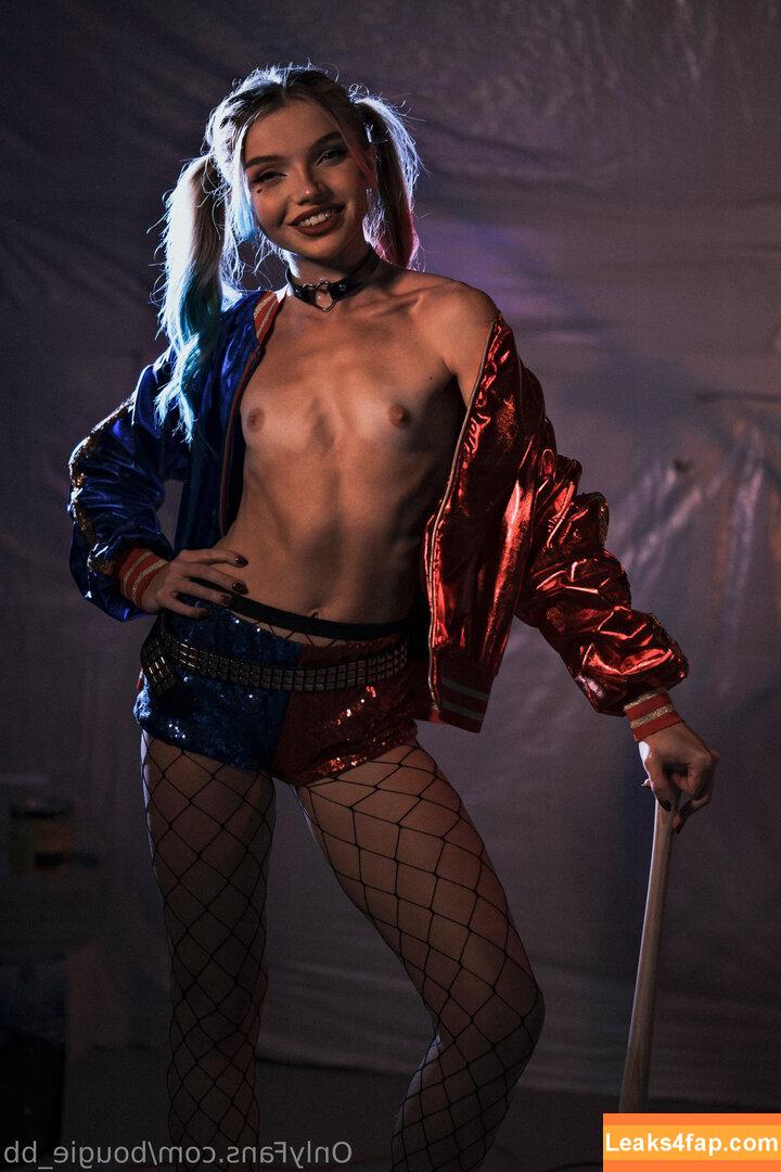 Brie Belle / Blaire.bigpp / blairesbigpp / bougie_bb / briebellee leaked photo photo #0250