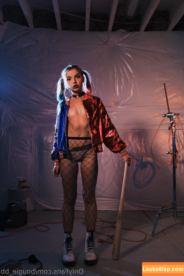 Brie Belle / Blaire.bigpp / blairesbigpp / bougie_bb / briebellee leaked photo photo #0251