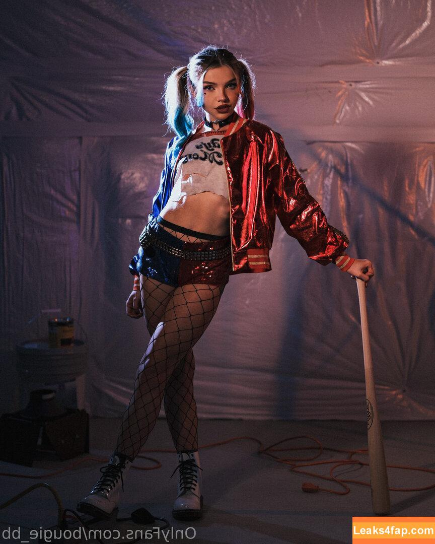 Brie Belle / Blaire.bigpp / blairesbigpp / bougie_bb / briebellee leaked photo photo #0254