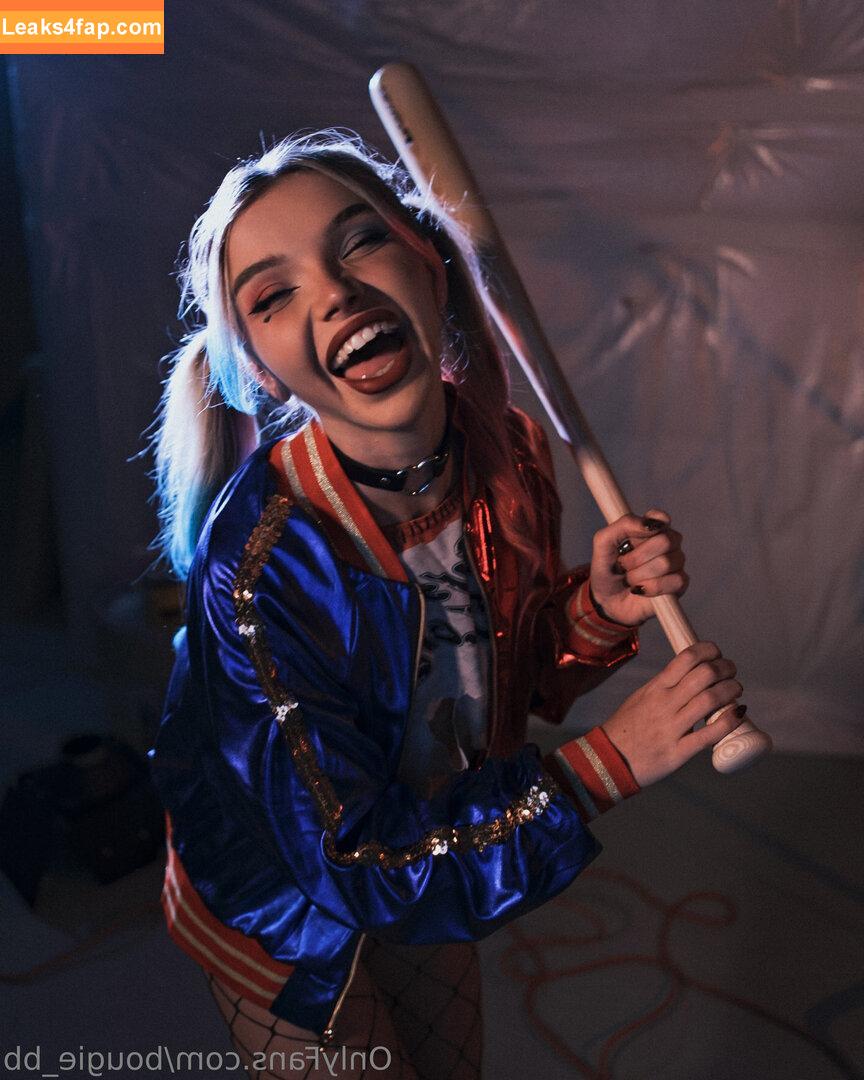 Brie Belle / Blaire.bigpp / blairesbigpp / bougie_bb / briebellee leaked photo photo #0256