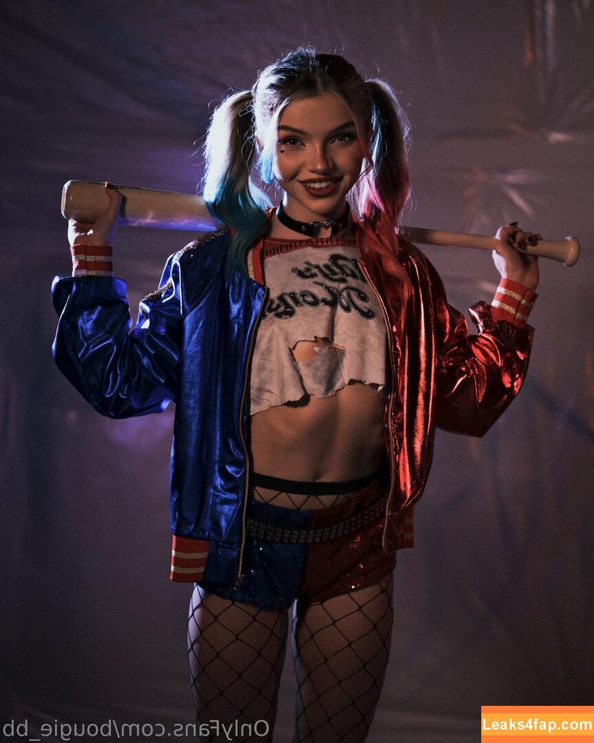 Brie Belle / Blaire.bigpp / blairesbigpp / bougie_bb / briebellee leaked photo photo #0258