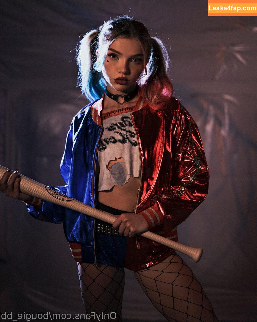 Brie Belle / Blaire.bigpp / blairesbigpp / bougie_bb / briebellee leaked photo photo #0259