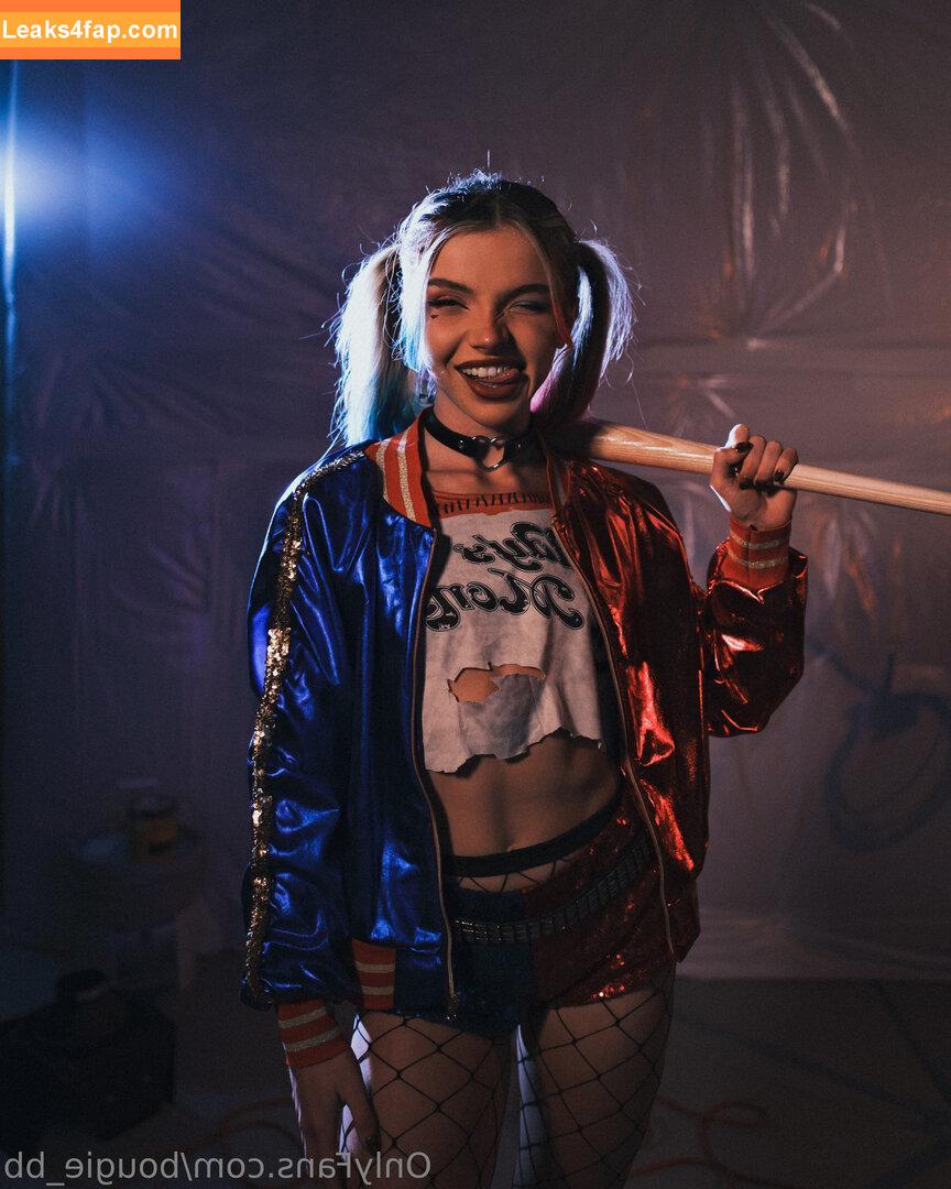 Brie Belle / Blaire.bigpp / blairesbigpp / bougie_bb / briebellee leaked photo photo #0261