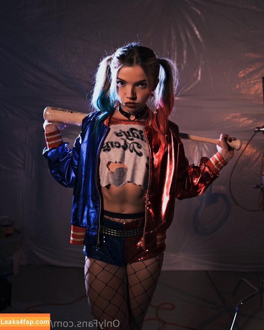 Brie Belle / Blaire.bigpp / blairesbigpp / bougie_bb / briebellee leaked photo photo #0262