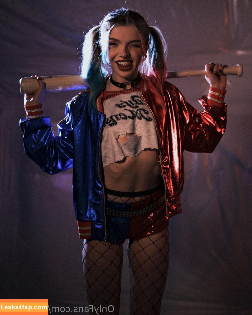 Brie Belle / Blaire.bigpp / blairesbigpp / bougie_bb / briebellee leaked photo photo #0263