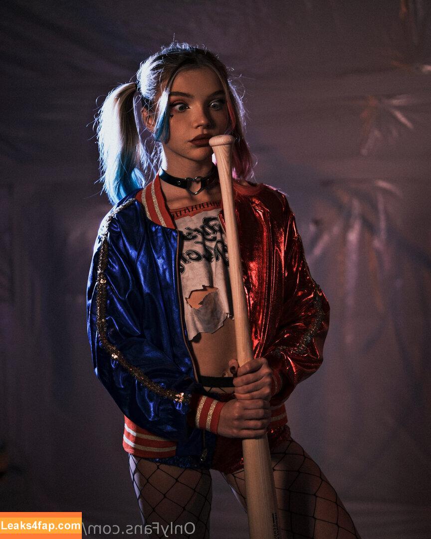 Brie Belle / Blaire.bigpp / blairesbigpp / bougie_bb / briebellee leaked photo photo #0265