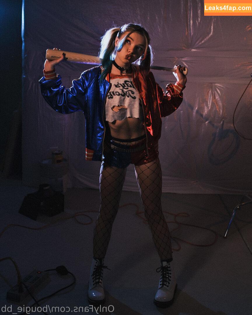 Brie Belle / Blaire.bigpp / blairesbigpp / bougie_bb / briebellee leaked photo photo #0273