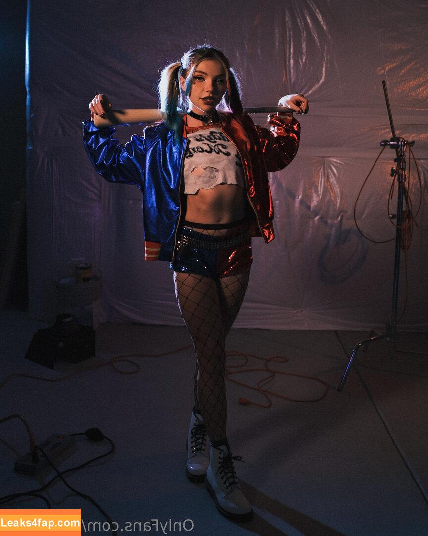 Brie Belle / Blaire.bigpp / blairesbigpp / bougie_bb / briebellee leaked photo photo #0274