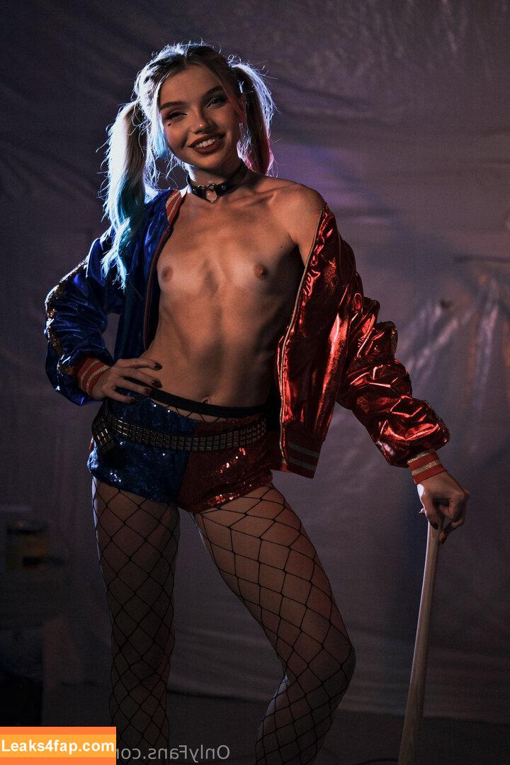 Brie Belle / Blaire.bigpp / blairesbigpp / bougie_bb / briebellee leaked photo photo #0275