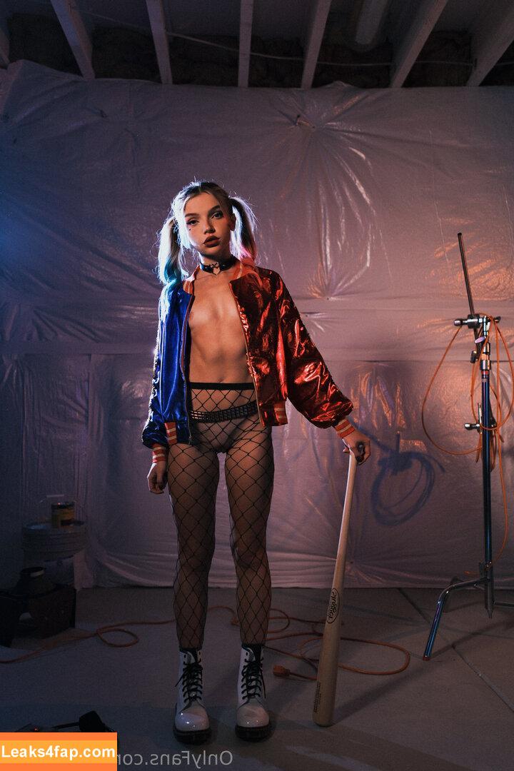 Brie Belle / Blaire.bigpp / blairesbigpp / bougie_bb / briebellee leaked photo photo #0276