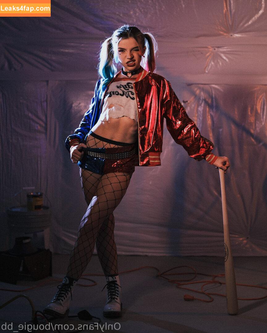 Brie Belle / Blaire.bigpp / blairesbigpp / bougie_bb / briebellee leaked photo photo #0278