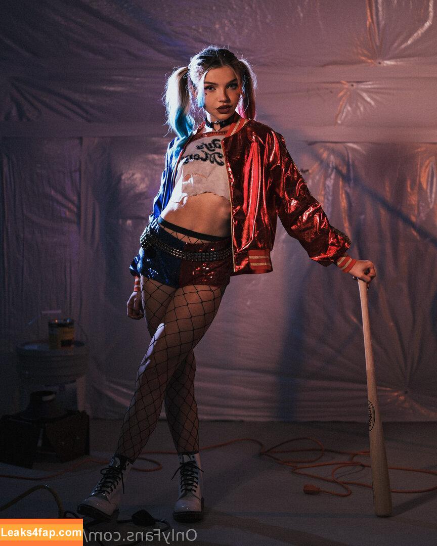 Brie Belle / Blaire.bigpp / blairesbigpp / bougie_bb / briebellee leaked photo photo #0279